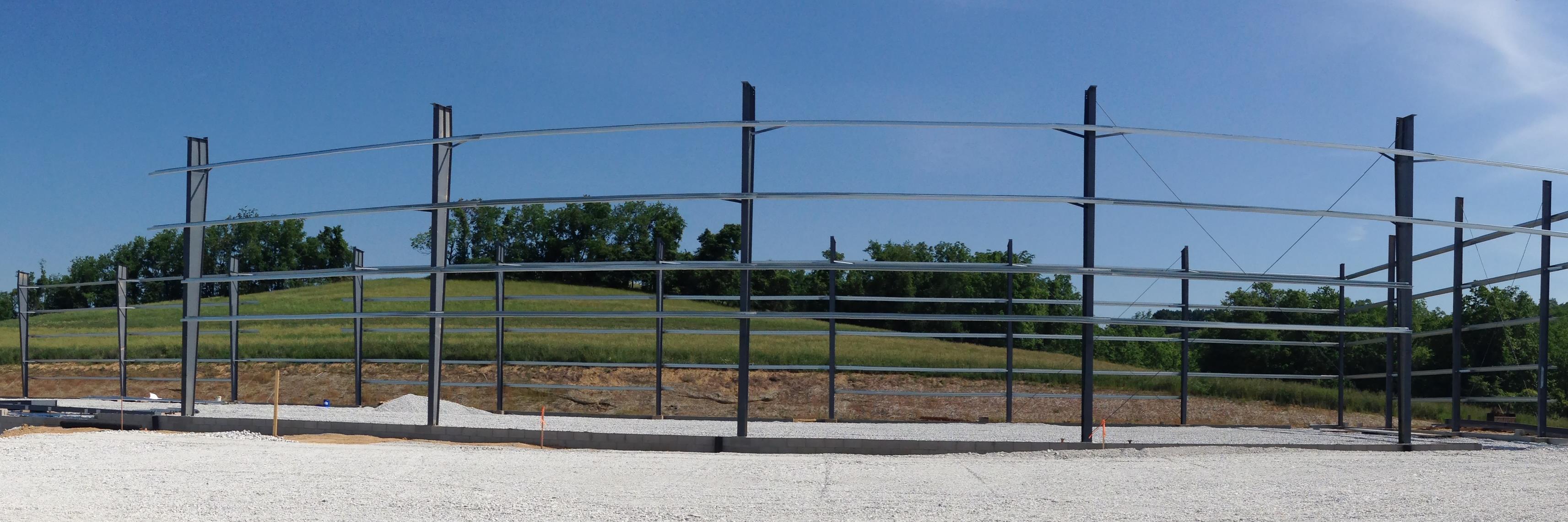 GIconstruction's profile banner image