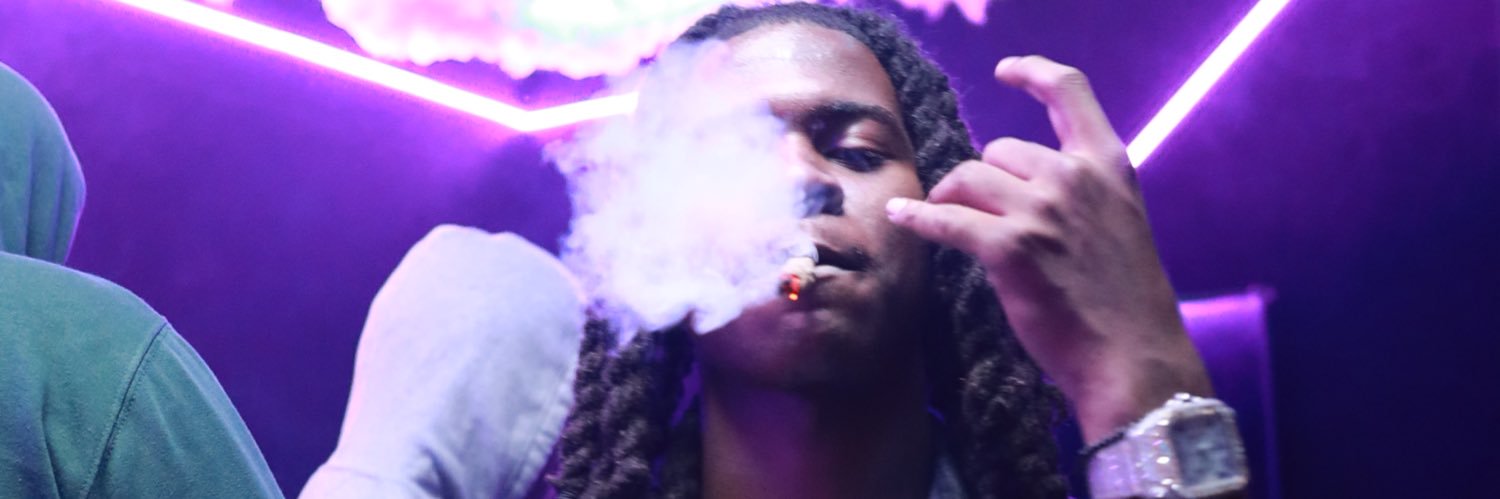 _LilYop's profile banner image