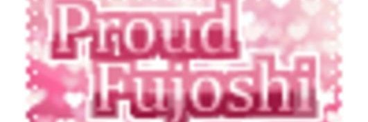 vale_chii's profile banner image