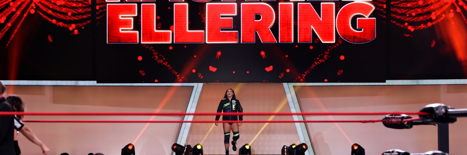 Rachael Ellering's banner