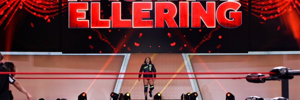 RachaelEllering Profile Banner