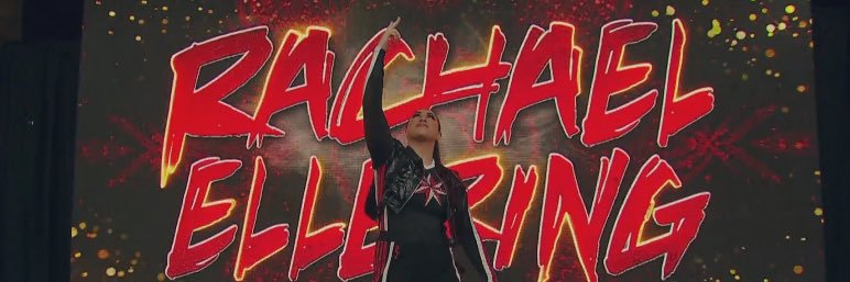 RachaelEllering's profile banner image