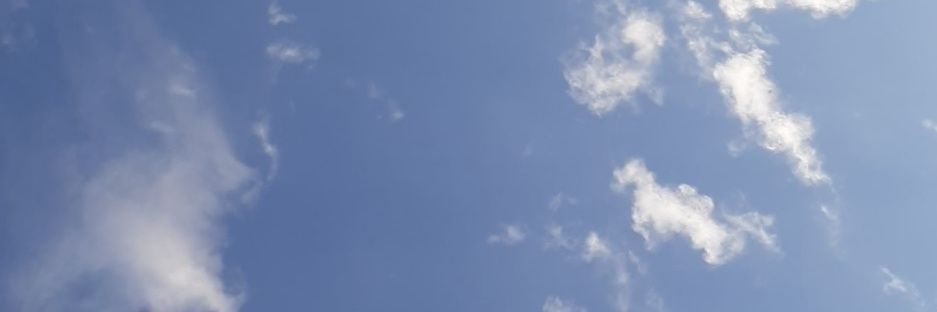 ueberwintern's profile banner image