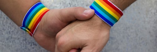 adeyy_g's profile banner image