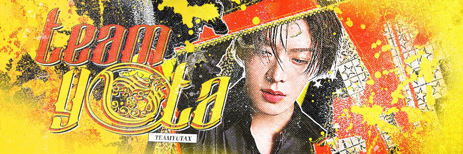 t/yt banner