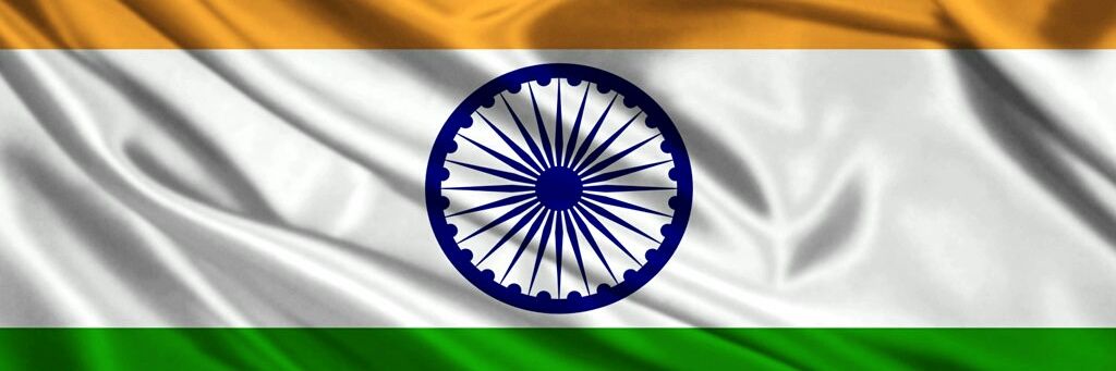 sachin_mps's profile banner image