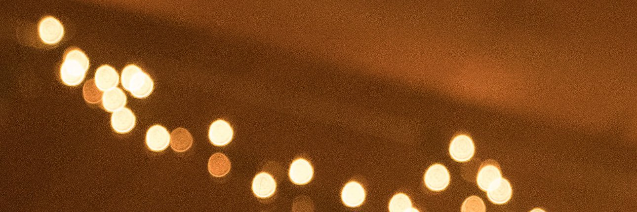 KURAPlIIKA's profile banner image