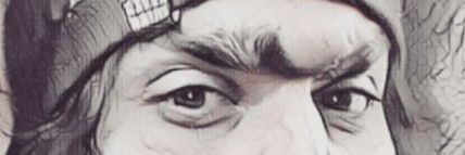 Ahsanabbaskhan_'s profile banner image