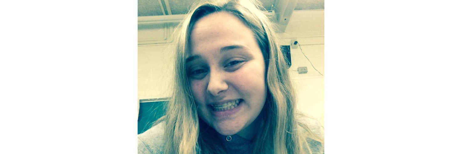 A_lexis19's profile banner image