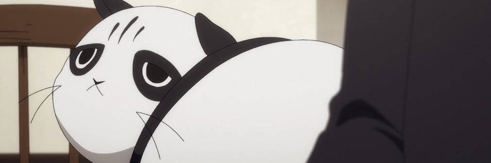 ronchan_36's profile banner image
