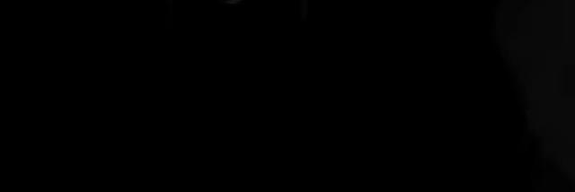 diegorpgddm's profile banner image