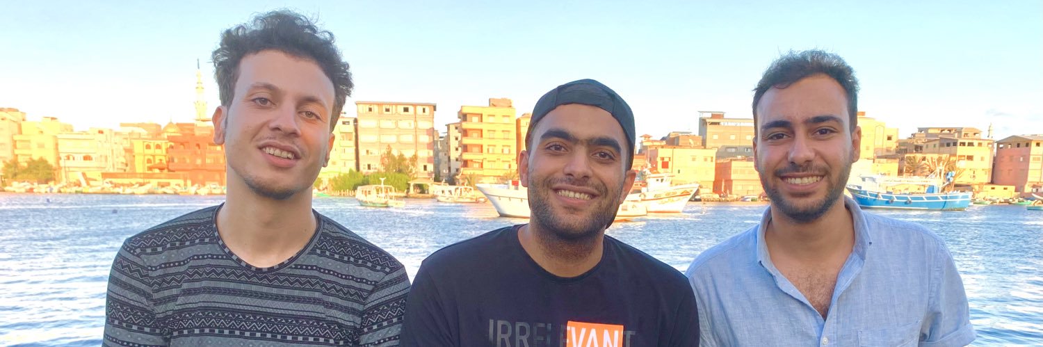 El3zazii's profile banner image
