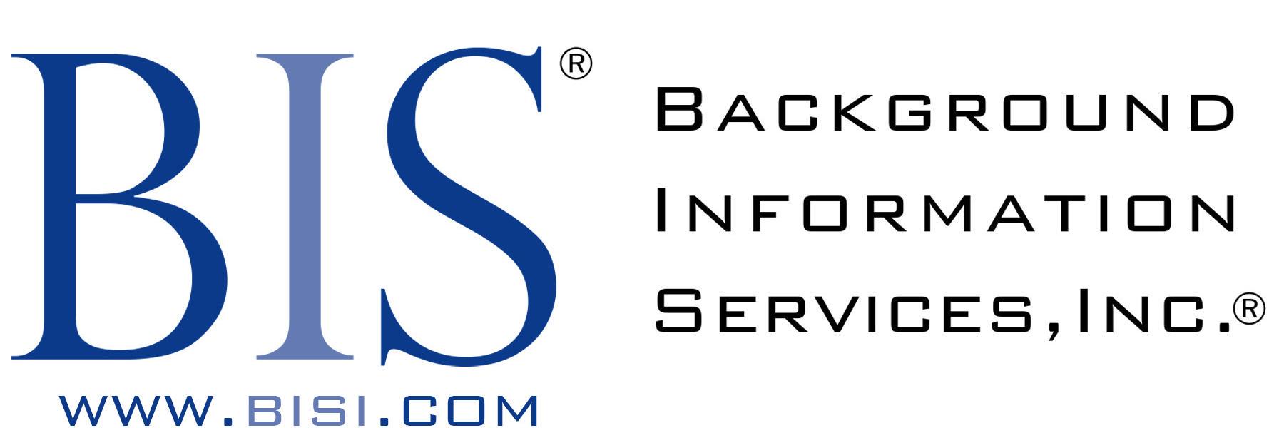BISNational's profile banner image