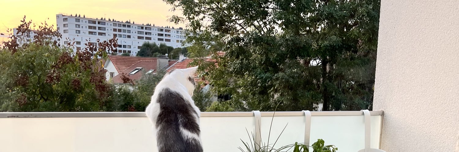 btheaa_'s profile banner image