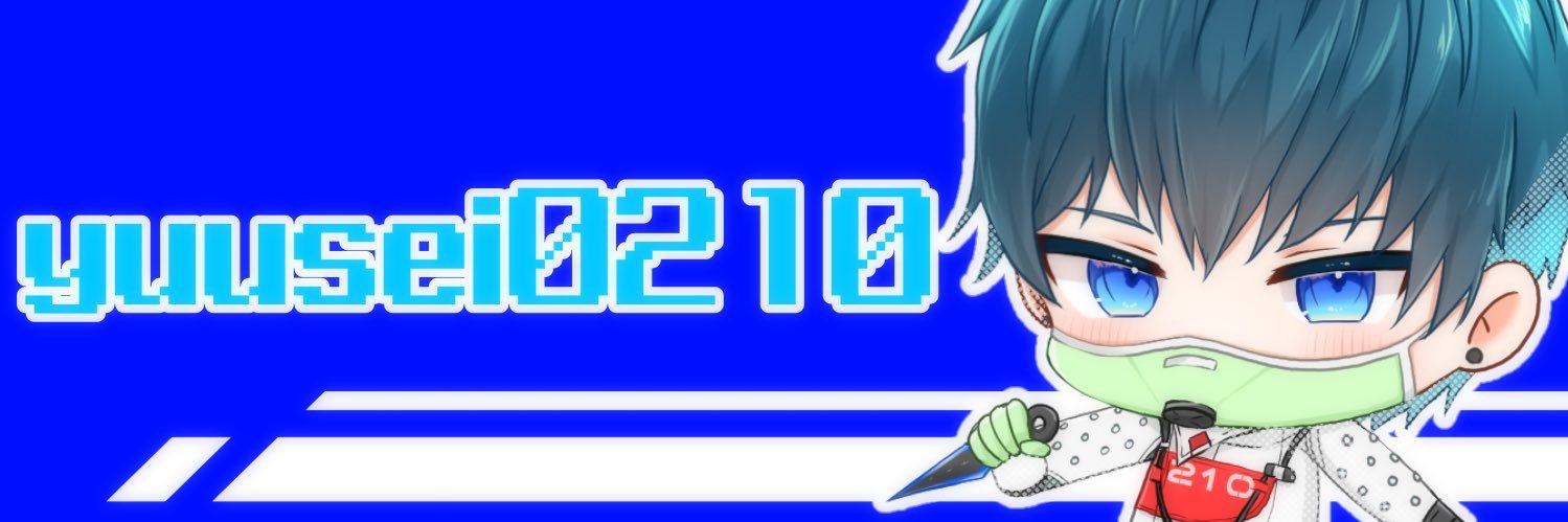 tmty_ms210's profile banner image