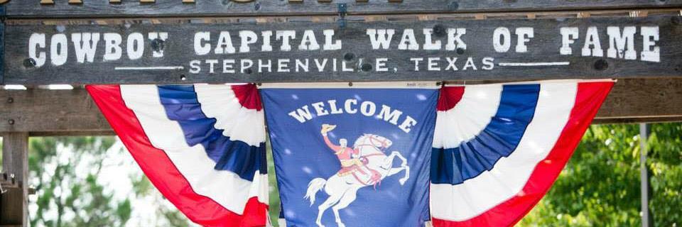 Cowboy_Capital_'s profile banner image