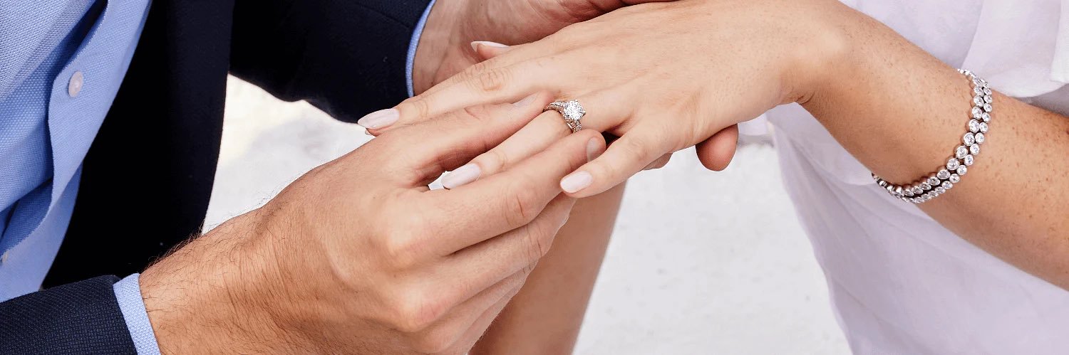 DiamondgoldCo's profile banner image