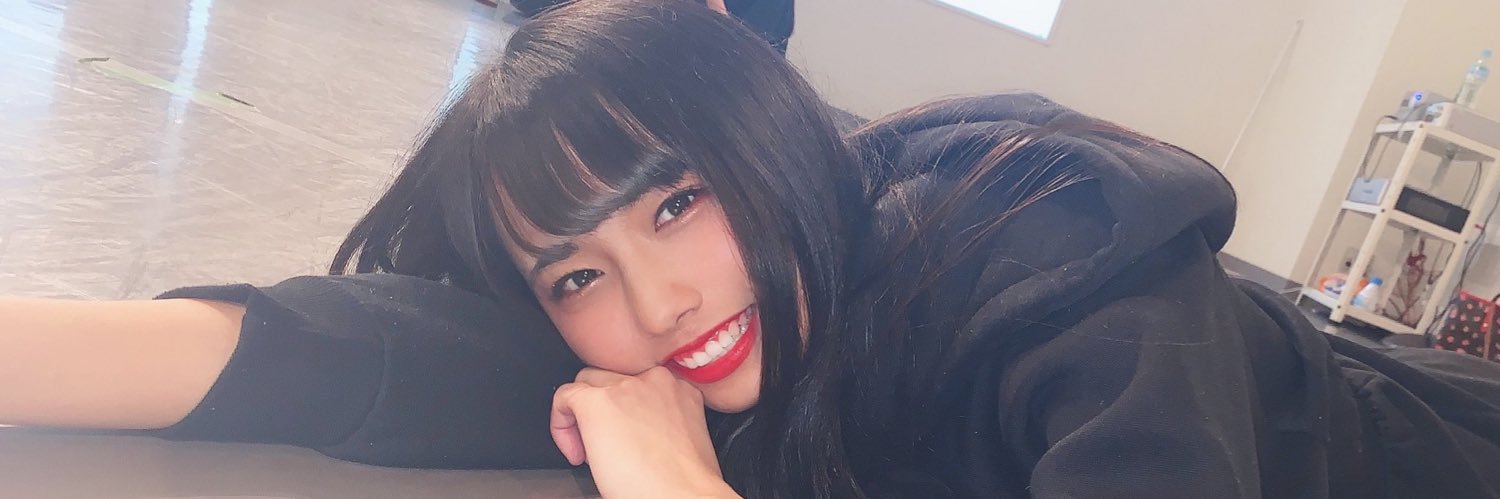 eito0124191's profile banner image