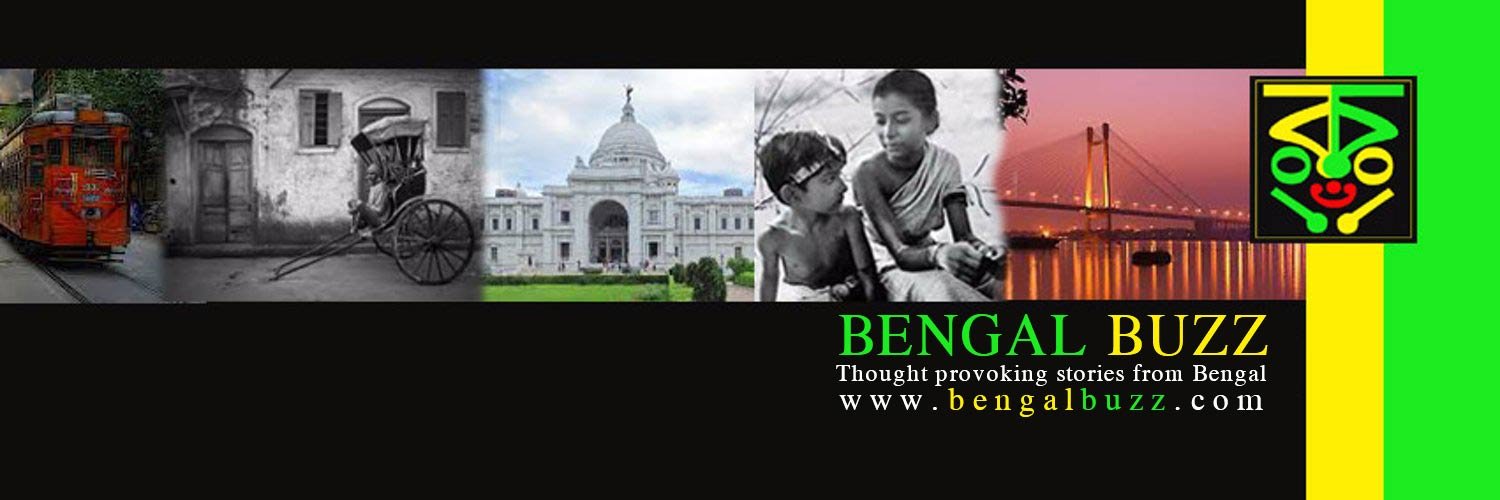 bengalbuzz2017's profile banner image