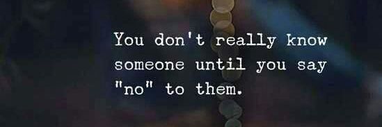 mpho_mabilu's profile banner image