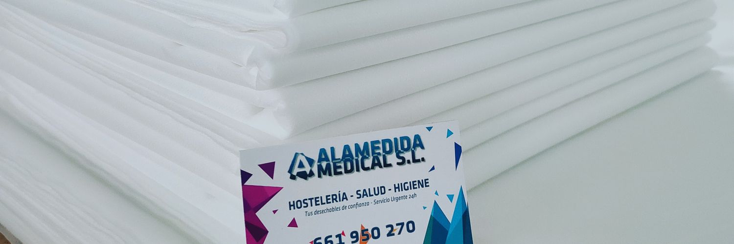 alamedida_es's profile banner image