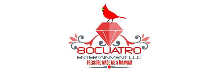VM80Cuatro's profile banner image