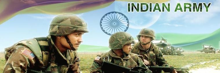 Ajay091286's profile banner image