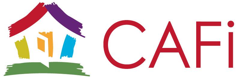 Le CAFi banner