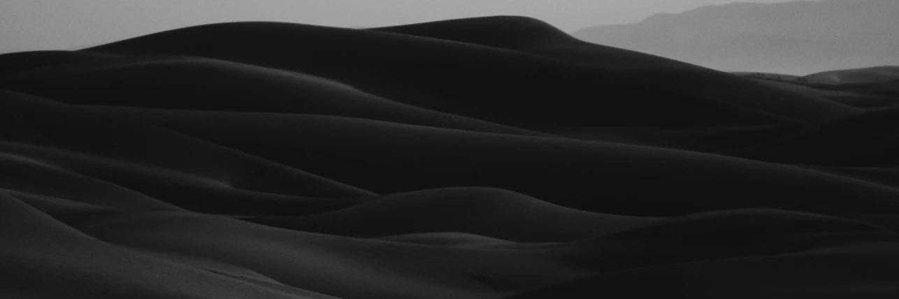 nafiyeazboy's profile banner image
