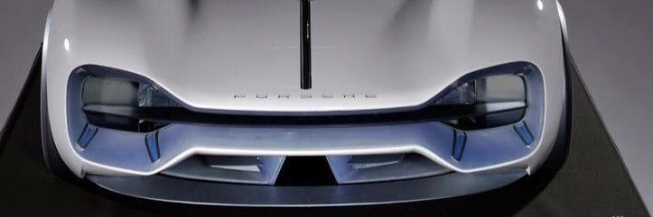 LARK120804's profile banner image