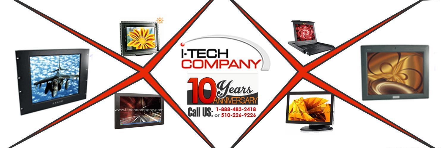 iTech Company (@itech_company) / Posts / X