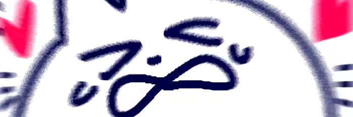 boom_len's profile banner image