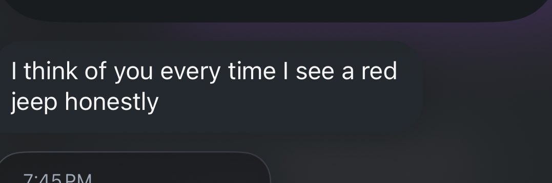 DAgotTHATd0pe's profile banner image