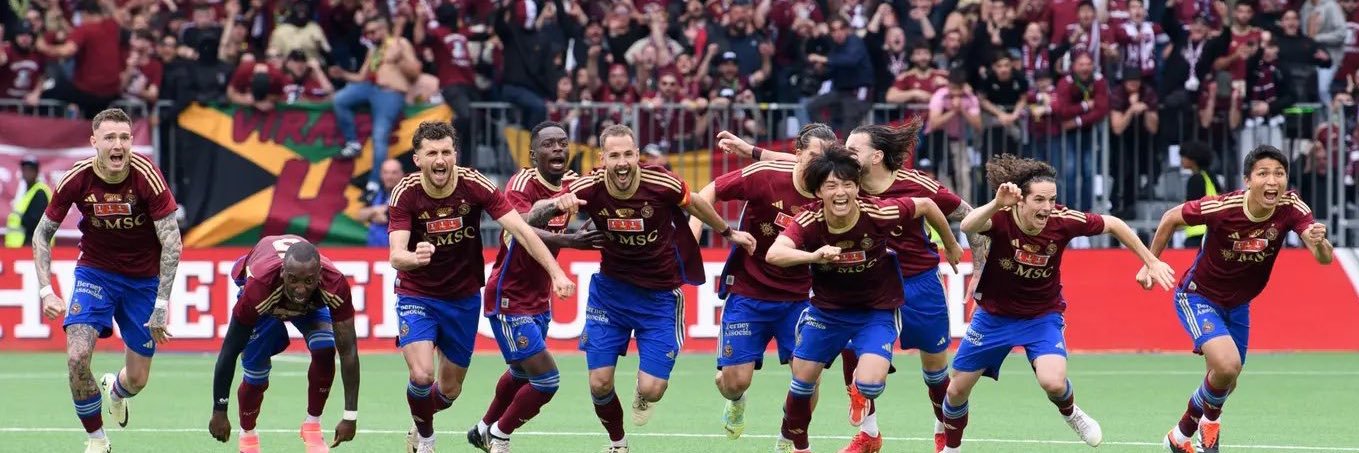 Willem || Psyko banner