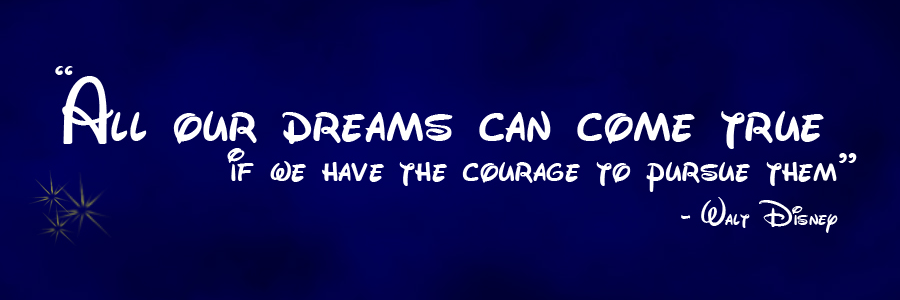 KiaAndKids's profile banner image