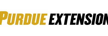 VanderburghExt's profile banner image