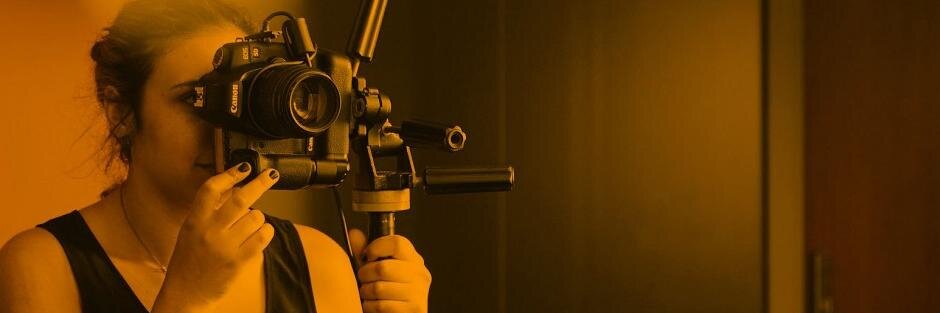 Flashpoint Labs banner