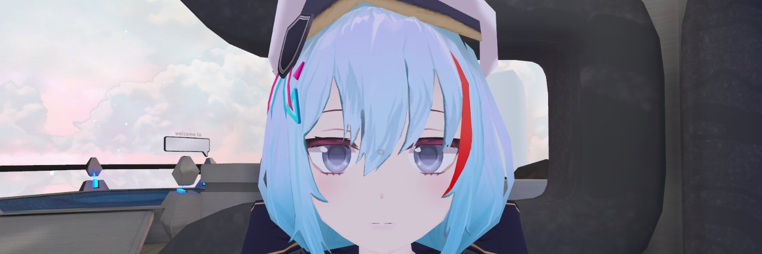 IAIA(いあいあ) banner