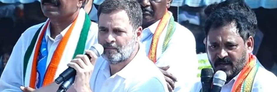 Pavan Malladi banner
