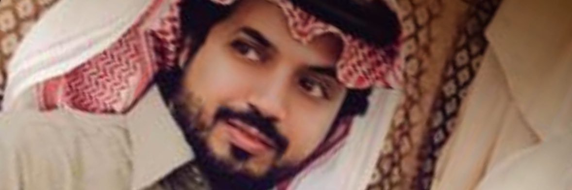 binmsari1's profile banner image