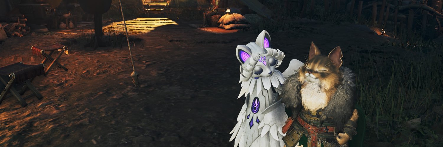 EINSHTEIN__lo's profile banner image