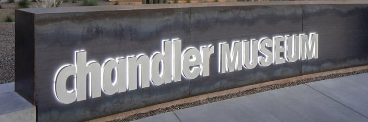 ChandlerSandy1's profile banner image