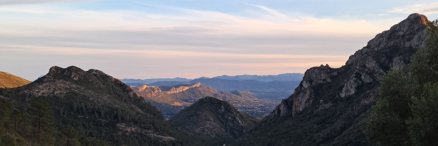 jaumesau's profile banner image