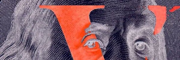 Pr0FreshNall Profile Banner