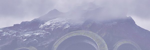 Lud0_Sharks Profile Banner