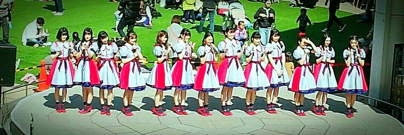 1102sinmai's profile banner image