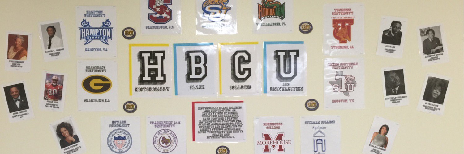 Courtney Washington banner