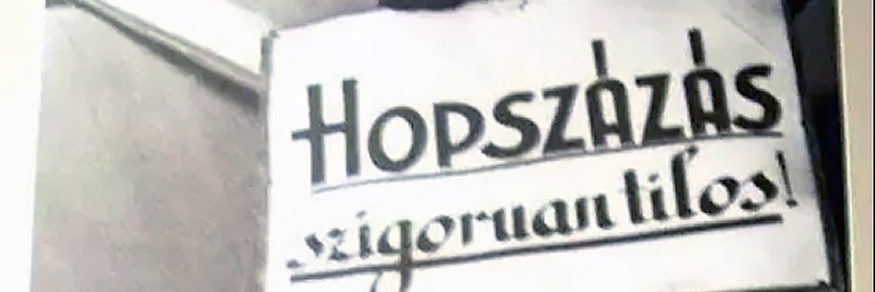 Pissy_Tolem's profile banner image