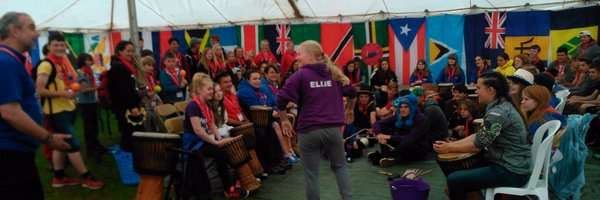 RhythmicityUK Profile Banner