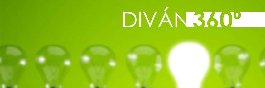 divan_360's profile banner image